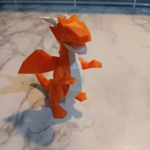 YAPBOZ -3D