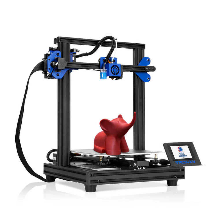 3dprinter